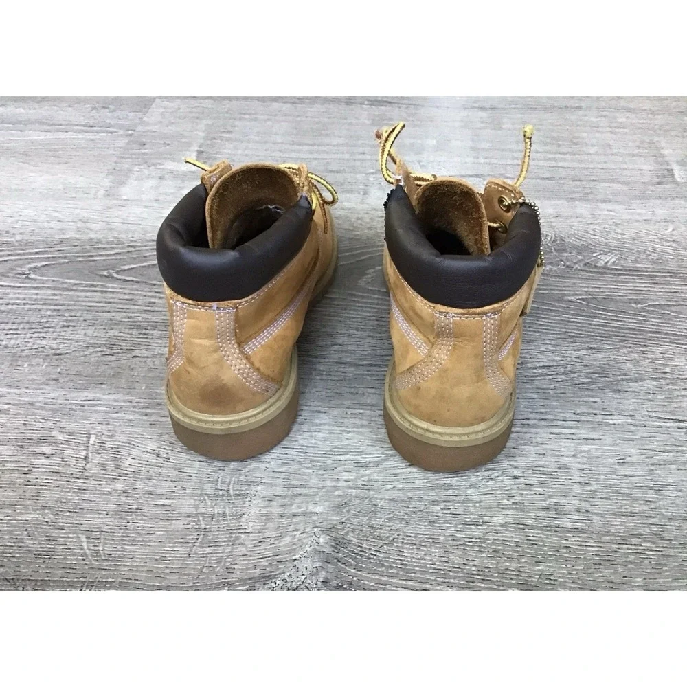 Timberland 12709 6